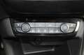 Opel Corsa F Edition/NAVI/1 HAND/SITZH/KLIMA/TOP/PDC/ Weiß - thumbnail 28