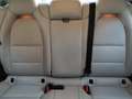Mercedes-Benz CLA 180 d (cdi) Executive E6 - thumbnail 9