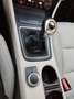 Mercedes-Benz CLA 180 d (cdi) Executive E6 - thumbnail 10