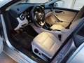 Mercedes-Benz CLA 180 d (cdi) Executive E6 - thumbnail 8