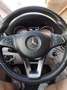 Mercedes-Benz CLA 180 d (cdi) Executive E6 - thumbnail 15