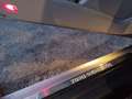 Mercedes-Benz CLA 180 d (cdi) Executive E6 - thumbnail 5