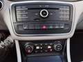 Mercedes-Benz CLA 180 d (cdi) Executive E6 - thumbnail 13