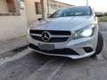 Mercedes-Benz CLA 180 d (cdi) Executive E6 - thumbnail 4