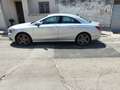 Mercedes-Benz CLA 180 d (cdi) Executive E6 - thumbnail 3