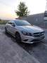 Mercedes-Benz CLA 180 d (cdi) Executive E6 - thumbnail 2