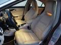 Mercedes-Benz CLA 180 d (cdi) Executive E6 - thumbnail 7