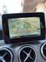 Mercedes-Benz CLA 180 d (cdi) Executive E6 - thumbnail 14
