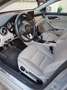 Mercedes-Benz CLA 180 d (cdi) Executive E6 - thumbnail 12