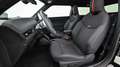 MINI Cooper SE Schwarz - thumbnail 12