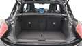 MINI Cooper SE Schwarz - thumbnail 9