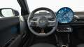 MINI Cooper SE Schwarz - thumbnail 11