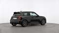 MINI Cooper SE Schwarz - thumbnail 7