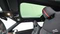 MINI Cooper SE Schwarz - thumbnail 15