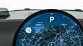 MINI Cooper SE Schwarz - thumbnail 10