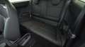 MINI Cooper SE Schwarz - thumbnail 14