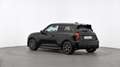 MINI Cooper SE Schwarz - thumbnail 6