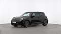 MINI Cooper SE Schwarz - thumbnail 2