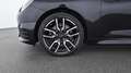 MINI Cooper SE Schwarz - thumbnail 18