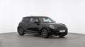 MINI Cooper SE Schwarz - thumbnail 1