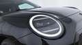 MINI Cooper SE Schwarz - thumbnail 20