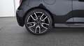 MINI Cooper SE Schwarz - thumbnail 17