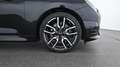 MINI Cooper SE Schwarz - thumbnail 19