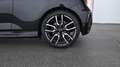 MINI Cooper SE Schwarz - thumbnail 16