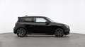 MINI Cooper SE Schwarz - thumbnail 5