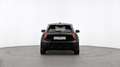 MINI Cooper SE Schwarz - thumbnail 8