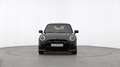MINI Cooper SE Schwarz - thumbnail 3