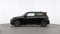 MINI Cooper SE Schwarz - thumbnail 4
