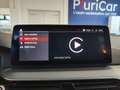 BMW 520 d 48V Touring Auto Navi Pelle Fari LED Cerchi19 Grijs - thumbnail 22