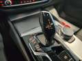 BMW 520 d 48V Touring Auto Navi Pelle Fari LED Cerchi19 Grijs - thumbnail 30