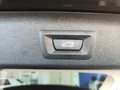 BMW 520 d 48V Touring Auto Navi Pelle Fari LED Cerchi19 Grijs - thumbnail 41