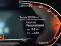 BMW 520 d 48V Touring Auto Navi Pelle Fari LED Cerchi19 Grijs - thumbnail 10