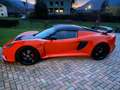 Lotus Exige Exige Coupe 3.5 Sport 350 Portocaliu - thumbnail 7