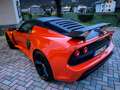 Lotus Exige Exige Coupe 3.5 Sport 350 Portocaliu - thumbnail 4
