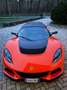Lotus Exige Exige Coupe 3.5 Sport 350 Portocaliu - thumbnail 6