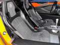 Lotus Exige Exige Coupe 3.5 Sport 350 Portocaliu - thumbnail 8