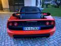 Lotus Exige Exige Coupe 3.5 Sport 350 Portocaliu - thumbnail 5