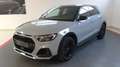 Audi A1 A1 Citycarver 35 1.5 tfsi 150cv s-tronic s-line Grau - thumbnail 3