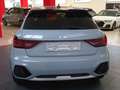 Audi A1 A1 Citycarver 35 1.5 tfsi 150cv s-tronic s-line Grau - thumbnail 7