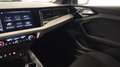 Audi A1 A1 Citycarver 35 1.5 tfsi 150cv s-tronic s-line Grau - thumbnail 14