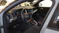 Audi A1 A1 Citycarver 35 1.5 tfsi 150cv s-tronic s-line Grau - thumbnail 11