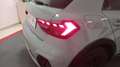 Audi A1 A1 Citycarver 35 1.5 tfsi 150cv s-tronic s-line Grau - thumbnail 9