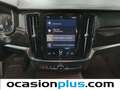 Volvo V90 T6 Inscription AWD Aut. 310 Burdeos - thumbnail 9