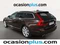 Volvo V90 T6 Inscription AWD Aut. 310 Burdeos - thumbnail 4