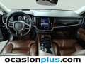Volvo V90 T6 Inscription AWD Aut. 310 Burdeos - thumbnail 7