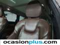 Volvo V90 T6 Inscription AWD Aut. 310 Burdeos - thumbnail 8